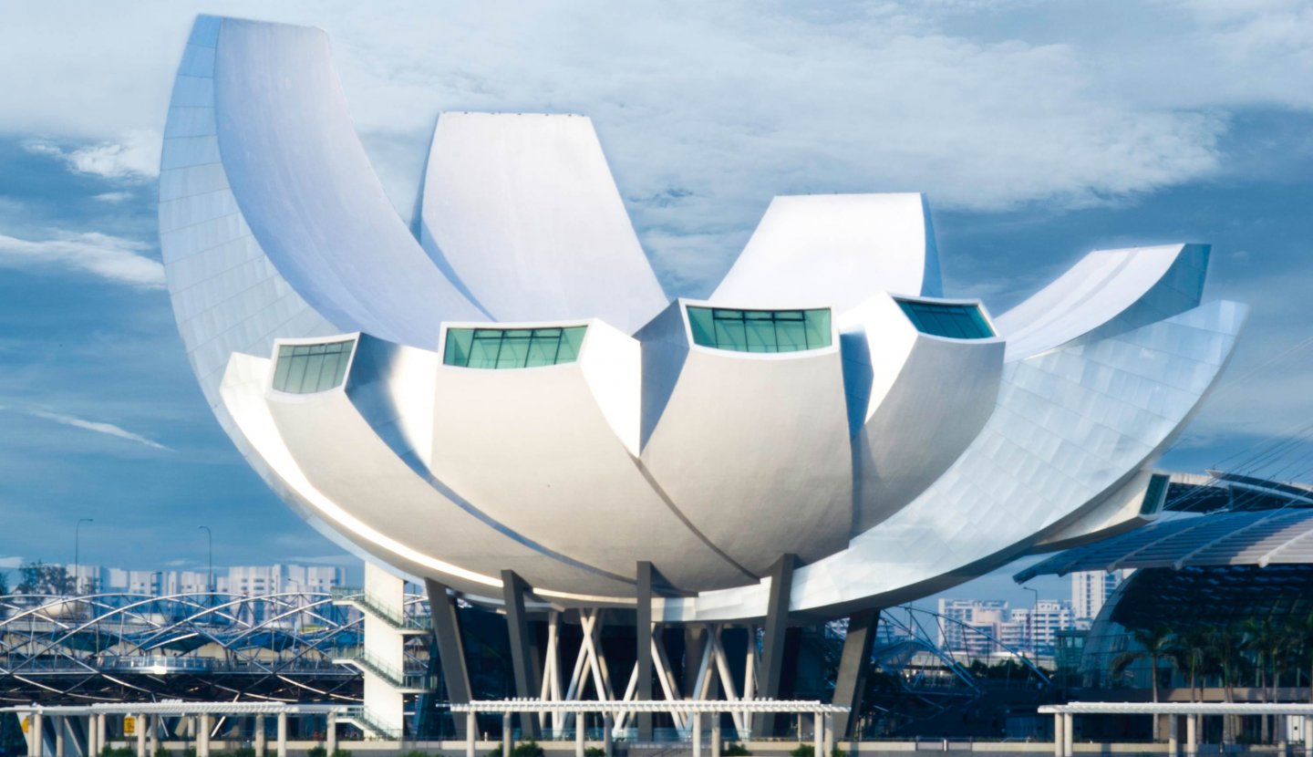 10-fun-things-to-do-in-singapore-s-museums-art-science-museum