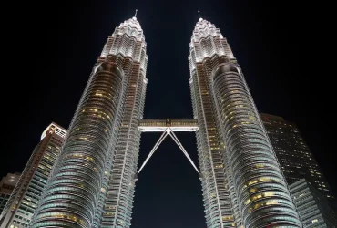 urban high klcc malaysia sky 112 20230210101040